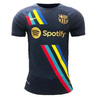 Tailandia Camiseta Barcelona Edición Especial 2022/2023 Tailandia Camiseta Barcelona Edición Especial 2022/2023