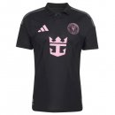 Tailandia Camiseta Inter Miami Segunda Equipación 2026 Tailandia Camiseta Inter Miami Segunda Equipación 2026