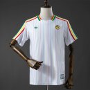 Tailandia Camiseta Senegal Terrace Icons 2026 Tailandia Camiseta Senegal Terrace Icons 2026