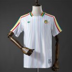 Tailandia Camiseta Senegal Terrace Icons 2026 Tailandia Camiseta Senegal Terrace Icons 2026