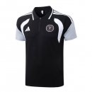 Polo Inter Miami 2026/2027 Negro 3 Polo Inter Miami 2026/2027 Negro 3