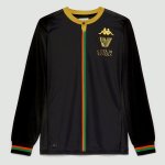 Tailandia Camiseta Venezia Primera Equipación ML 2023/2024 Tailandia Camiseta Venezia Primera Equipación ML 2023/2024