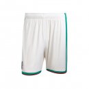 Pantalones Argelia Primera Equipación 2026 Pantalones Argelia Primera Equipación 2026