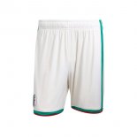 Pantalones Argelia Primera Equipación 2026 Pantalones Argelia Primera Equipación 2026