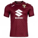 Tailandia Camiseta Torino FC Primera Equipación 2026/2027 Tailandia Camiseta Torino FC Primera Equipación 2026/2027
