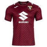 Tailandia Camiseta Torino FC Primera Equipación 2026/2027
