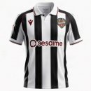 Tailandia Camiseta Levante Segunda Equipación Sponsors 2026/2027 Tailandia Camiseta Levante Segunda Equipación Sponsors 2026/2027