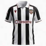 Tailandia Camiseta Levante Segunda Equipación Sponsors 2026/2027 Tailandia Camiseta Levante Segunda Equipación Sponsors 2026/2027