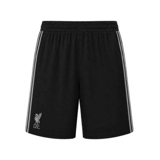 Pantalones Liverpool Tercera Equipación 2026/2027
