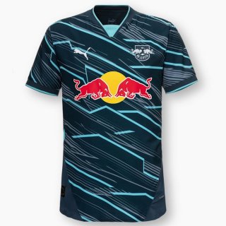 Tailandia Camiseta RB Leipzig Tercera Equipación 2024/2025 Tailandia Camiseta RB Leipzig Tercera Equipación 2024/2025