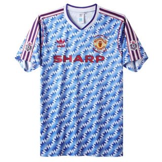 Camiseta Liverpool Primera Equipación Retro 1992 Camiseta Liverpool Primera Equipación Retro 1992