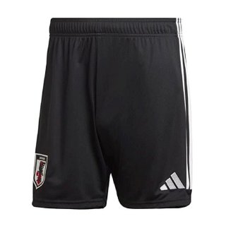 Pantalones Japón Segunda Equipación 2022/2023 Pantalones Japón Segunda Equipación 2022/2023