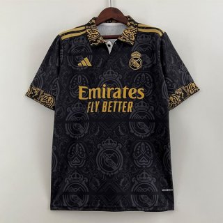 Tailandia Camiseta Real Madrid Special Edition 2023/2024 2 Tailandia Camiseta Real Madrid Special Edition 2023/2024 2