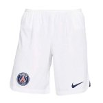 Pantalones Paris Saint Germain Segunda Equipación 2023/2024 Pantalones Paris Saint Germain Segunda Equipación 2023/2024