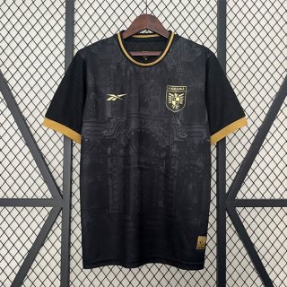 Tailandia Camiseta Panama Special Edition 2024/2025 Tailandia Camiseta Panama Special Edition 2024/2025