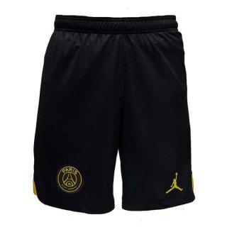 Pantalones Paris Saint Germain 4th Equipación 2022/2023 Pantalones Paris Saint Germain 4th Equipación 2022/2023