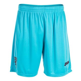 Pantalones Torino Portero 2022/2023 Pantalones Torino Portero 2022/2023