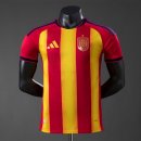 Camiseta Spain Special Edition 2026 Camiseta Spain Special Edition 2026