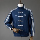 Chaqueta M-U CNY Tang 2026 Chaqueta M-U CNY Tang 2026