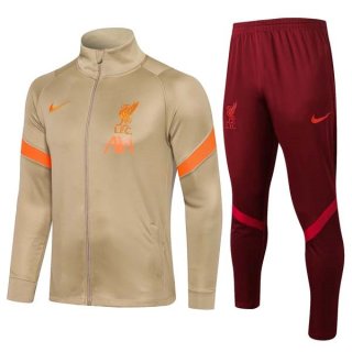 Chandal Liverpool 2022 Chandal Liverpool 2022
