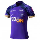 Tailandia Camiseta Sanfrecce Hiroshima Primera Equipación 2024/2025
