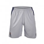 Pantalones Real Sociedad Segunda Equipación 2025/2026