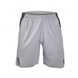 Pantalones Real Sociedad Segunda Equipación 2025/2026