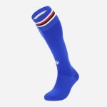 Calcetines Sampdoria Segunda Equipación 2022/2023 Calcetines Sampdoria Segunda Equipación 2022/2023