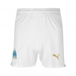 Pantalones Marsella Primera Equipación 2023/2024