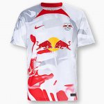 Tailandia Camiseta RB Leipzig Primera Equipación 2022/2023 Tailandia Camiseta RB Leipzig Primera Equipación 2022/2023