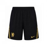 Pantalones Chelsea Segunda Equipación 2026/2027