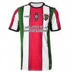 Tailandia Camiseta CD Palestino Primera Equipación 2022/2023 Tailandia Camiseta CD Palestino Primera Equipación 2022/2023