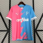 Tailandia Camiseta Palmeiras Commemorative Edition 2023/2024 Tailandia Camiseta Palmeiras Commemorative Edition 2023/2024