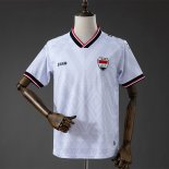 Tailandia Camiseta Irak Primera Equipación 2026 Tailandia Camiseta Irak Primera Equipación 2026