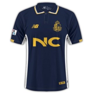 Tailandia Camiseta Seoul E-Land Primera Equipación 2024/2025 Tailandia Camiseta Seoul E-Land Primera Equipación 2024/2025