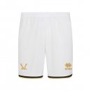 Pantalones Sheffield United Segunda Equipación 2025/2026