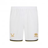 Pantalones Sheffield United Segunda Equipación 2025/2026