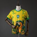 Tailandia Camiseta Brasil Special Edition 2026 Tailandia Camiseta Brasil Special Edition 2026
