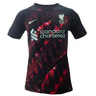 Tailandia Camiseta Liverpool Edición Especial 2022/2023 Tailandia Camiseta Liverpool Edición Especial 2022/2023