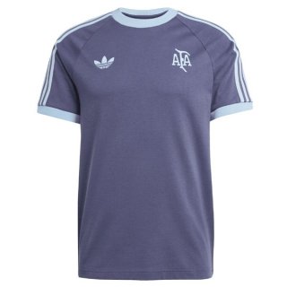 Tailandia Camiseta Argentina Cotton 2025/2026 Tailandia Camiseta Argentina Cotton 2025/2026