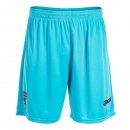 Pantalones Torino Portero 2022/2023