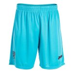 Pantalones Torino Portero 2022/2023 Pantalones Torino Portero 2022/2023