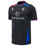 Tailandia Camiseta Crystal Palace Segunda Equipación 2026/2027 Tailandia Camiseta Crystal Palace Segunda Equipación 2026/2027