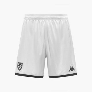 Pantalones Spezia Primera Equipación 2025/2026