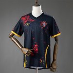 Tailandia Camiseta Portugal Special Edition CR7 2026 Tailandia Camiseta Portugal Special Edition CR7 2026