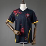 Tailandia Camiseta Portugal Special Edition CR7 2026
