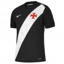 Tailandia Camiseta Vasco da Gama Primera Equipación 2026/2027 Tailandia Camiseta Vasco da Gama Primera Equipación 2026/2027