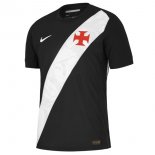 Tailandia Camiseta Vasco da Gama Primera Equipación 2026/2027