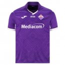 Tailandia Camiseta ACF Fiorentina Primera Equipación 2026/2027 Tailandia Camiseta ACF Fiorentina Primera Equipación 2026/2027
