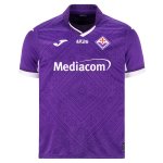 Tailandia Camiseta ACF Fiorentina Primera Equipación 2026/2027